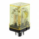 IDEC RR2P-UDC12V