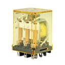 IDEC RR3B-UAC240V