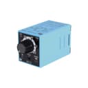 IDEC RTE-P1AD24