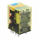 IDEC RU4S-C-A220