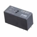 IDEC RV2H-2G-D9-C1D2