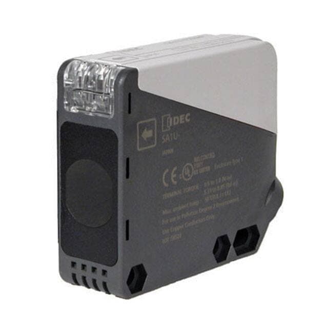 IDEC SA1U-P07MT