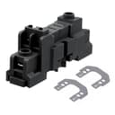 IDEC SH1B-05C