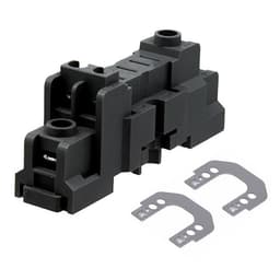 IDEC SH1B-05C