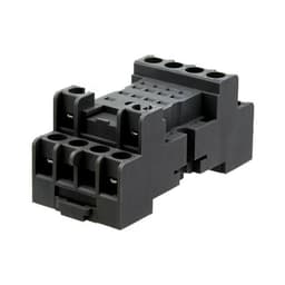 IDEC SM2S-05