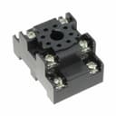 IDEC SR2P-05