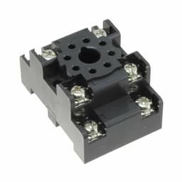 IDEC SR2P-05C