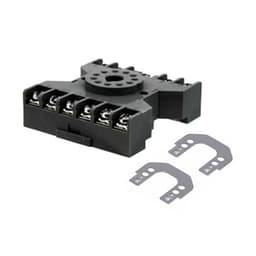 IDEC SR3P-06