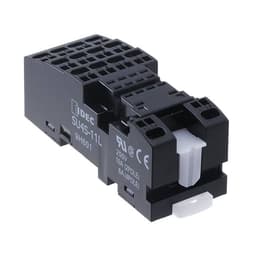 IDEC SU4S-11L