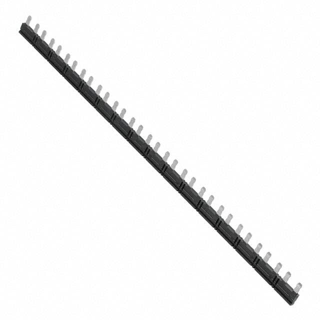 IDEC SV9Z-J232B