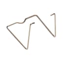 IDEC SY4S-02F1