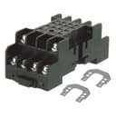 IDEC SY4S-05
