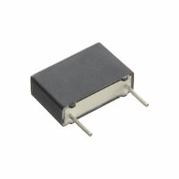 Illinois Capacitor 224MKP275KD