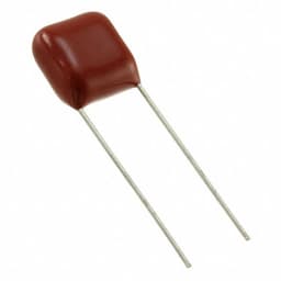 Illinois Capacitor 223MMR400K