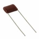 Illinois Capacitor 683MSR250K