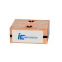 Illinois Capacitor 125HC3600K2EM8
