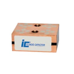 Illinois Capacitor 135HC3600K2EM8