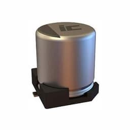 Illinois Capacitor 226AVD010MCR
