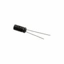 Illinois Capacitor 107BPS035M