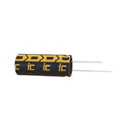 Illinois Capacitor 475DER2R5SGU