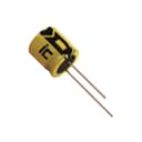 Illinois Capacitor 476SAK050M