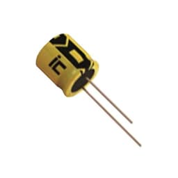 Illinois Capacitor 476SAK050M