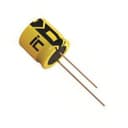 Illinois Capacitor 107RSS6R3M