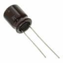 Illinois Capacitor 337CKE016MGM