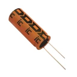 Illinois Capacitor 109CKS025M