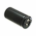 Illinois Capacitor 159LBB035M2CH