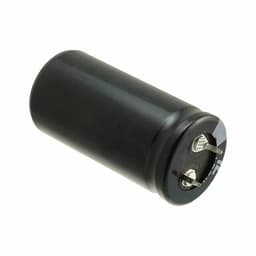 Illinois Capacitor 228LBB100M2BH
