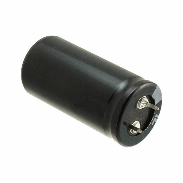 Illinois Capacitor 159LBB035M2CH