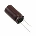 Illinois Capacitor 109CKE025M