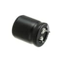 Illinois Capacitor 338LBB035M2BC