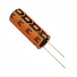 Illinois Capacitor 228RZM010M1320