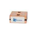 Illinois Capacitor 265HC6600K2EM8