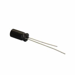 Illinois Capacitor 476CKR025M