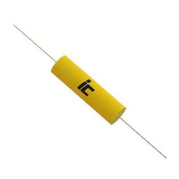 Illinois Capacitor 335BPA100M