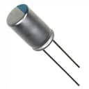 Illinois Capacitor 337ULG035MGU