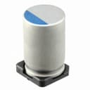 Illinois Capacitor 827UVG6R3MFBJ