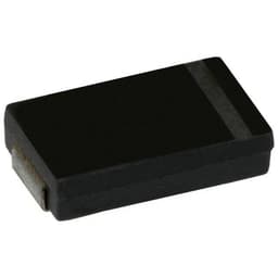Illinois Capacitor 127XMPL6R3MG19X