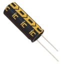 Illinois Capacitor 205DCN2R7S