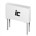 Illinois Capacitor 334PSB252K2J