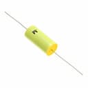 Illinois Capacitor 822MPW630K