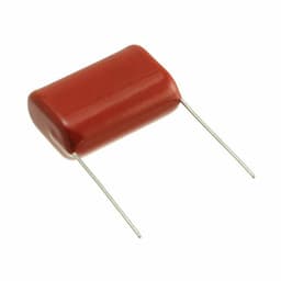 Illinois Capacitor 225MMR400K