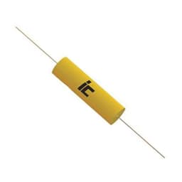 Illinois Capacitor 474MWR400K