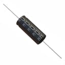 Illinois Capacitor 109TMA016M