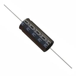 Illinois Capacitor 686TLS016M