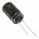 Illinois Capacitor 158CKH050M