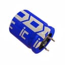 Illinois Capacitor 227LMU450M2CH